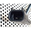 Recambio de elevalunas delantero derecho para peugeot boxer caja cerrada (rs2850)(290/330)(´02) 330 c  td referencia OEM IAM   
