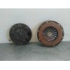 Recambio de kit embrague para opel meriva 1.7 16v cdti referencia OEM IAM 323058610  LUK
