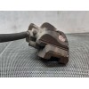 Recambio de pinza de freno delantera derecha para citroën c4 picasso exclusive referencia OEM IAM 760 ATE 