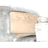 Recambio de motor completo para nissan nv 200 (m20) kasten comfort referencia OEM IAM K9KC400  