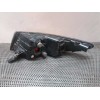 Recambio de piloto trasero izquierdo para honda civic berlina 5 (fk) 1.4 dsi cat referencia OEM IAM   