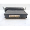 Recambio de mando climatizador para hyundai xg 3.0 v6 gls referencia OEM IAM 9725039300  