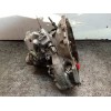 Recambio de caja cambios para opel astra gtc sport referencia OEM IAM 90575142 0047620 