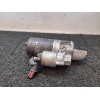 Recambio de motor arranque para ssangyong musso 2.9 tdi lux referencia OEM IAM CST10100AS  