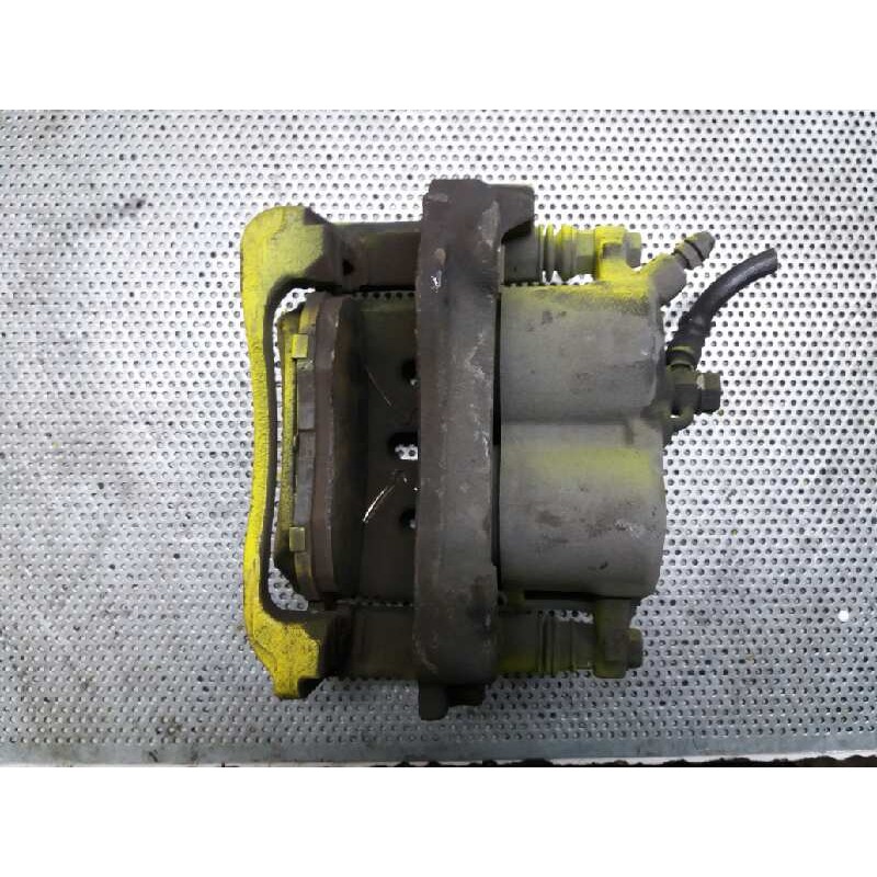 Recambio de pinza de freno delantera derecha para toyota lexus is 200 (gxe10) sport referencia OEM IAM 92F - Blanco 3