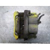 Recambio de pinza de freno delantera derecha para toyota lexus is 200 (gxe10) sport referencia OEM IAM 92F  