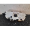 Recambio de mando luces para renault master kipper l3h1 3,5t referencia OEM IAM 0265005551 0265A0546005 BOSCH