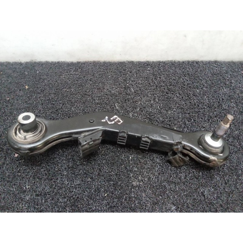 Recambio de tirante trasero derecho para bmw x5 (e53) 3.0d referencia OEM IAM   