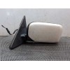 Recambio de retrovisor izquierdo para bmw serie 3 berlina (e36) 323i referencia OEM IAM   