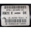 Recambio de abs para ford c-max (cb3) trend referencia OEM IAM 3M512C405HC 10020603014 