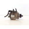 Recambio de bomba inyeccion para nissan almera (n16/e) comfort referencia OEM IAM 0470504012 167005M321 BOSCH