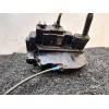 Recambio de cerradura puerta delantera derecha para nissan note (e11e) acenta referencia OEM IAM   