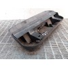 Recambio de luz central de freno para suzuki ignis rm (mh) 1.3 ddis diesel cat referencia OEM IAM   