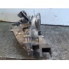 Recambio de caja cambios para saab 9-3 berlina 1.9 tid vector (i/d) referencia OEM IAM F40  