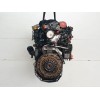 Recambio de motor completo para nissan nv 200 (m20) kasten comfort referencia OEM IAM K9KC400  