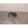 Recambio de valvula aire adicional para citroën c5 berlina 2.0 hdi sx referencia OEM IAM 9635704380 0928400414 