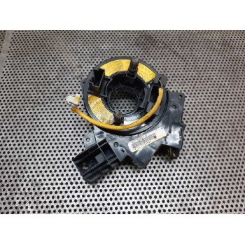 ANILLO AIRBAG 4M5T14A664AB 