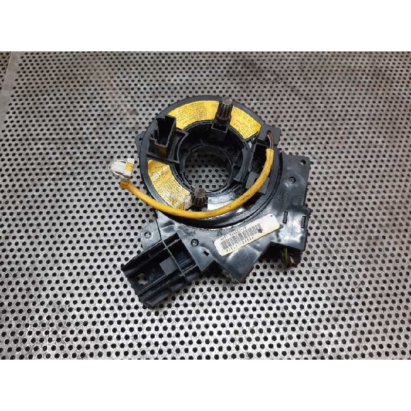 Recambio de anillo airbag para ford focus sportbreak (cap) trend referencia OEM IAM 4M5T14A664AB  