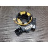 Recambio de anillo airbag para ford focus sportbreak (cap) trend referencia OEM IAM 4M5T14A664AB  