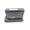 Recambio de mando climatizador para hyundai xg 3.0 v6 gls referencia OEM IAM 9725039300  