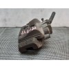 Recambio de pinza de freno delantera derecha para citroën c4 picasso exclusive referencia OEM IAM 760 ATE 