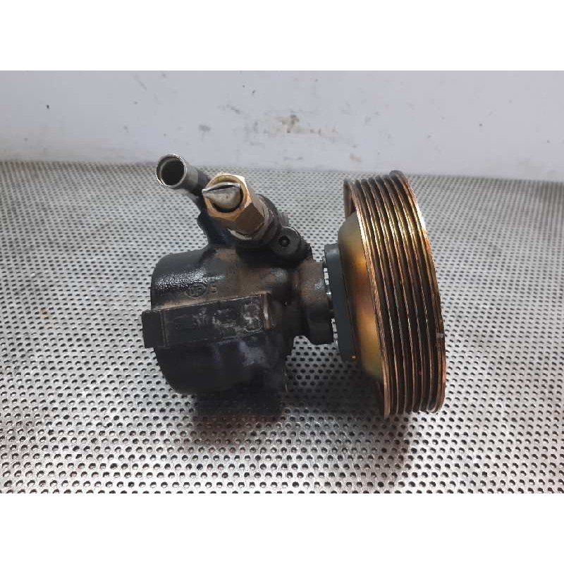 Recambio de bomba direccion para alfa romeo 147 (190) 1.9 jtd cat referencia OEM IAM 21064414F 70884 3