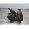 Recambio de bomba direccion para alfa romeo 147 (190) 1.9 jtd cat referencia OEM IAM 21064414F 70884 