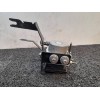 Recambio de abs para dacia lodgy ambiance referencia OEM IAM 10091514463 10062232281 476608587R