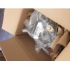 Recambio de bomba inyeccion para nissan almera (n16/e) comfort referencia OEM IAM 0470504012 167005M321 BOSCH
