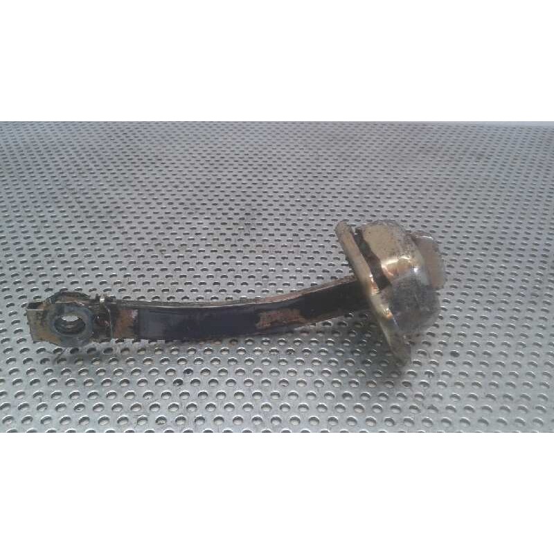 Recambio de retenedor puerta delantera izquierda para volkswagen golf iii berlina (1h1) gt referencia OEM IAM   