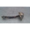Recambio de retenedor puerta delantera izquierda para volkswagen golf iii berlina (1h1) gt referencia OEM IAM   