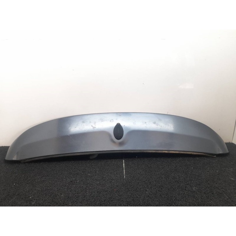 Recambio de aleron trasero para citroën c4 picasso sx referencia OEM IAM   