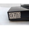 Recambio de mando climatizador para hyundai xg 3.0 v6 gls referencia OEM IAM 9725039300  