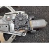 Recambio de elevalunas delantero derecho para bmw serie 3 berlina (e36) 318tds referencia OEM IAM   