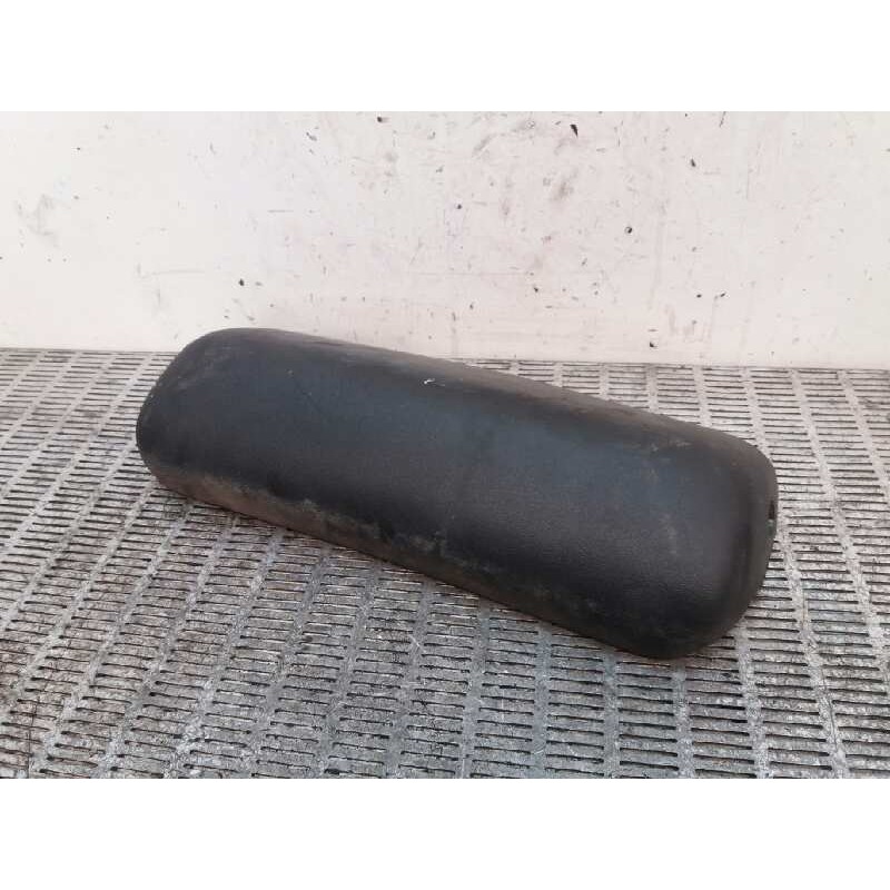 Recambio de luz central de freno para suzuki ignis rm (mh) 1.3 ddis diesel cat referencia OEM IAM - Gris 3