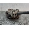 Recambio de pinza de freno delantera derecha para citroën c4 picasso exclusive referencia OEM IAM 760 ATE 