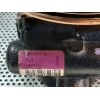 Recambio de bomba direccion para alfa romeo 147 (190) 1.9 jtd cat referencia OEM IAM 21064414F 70884 