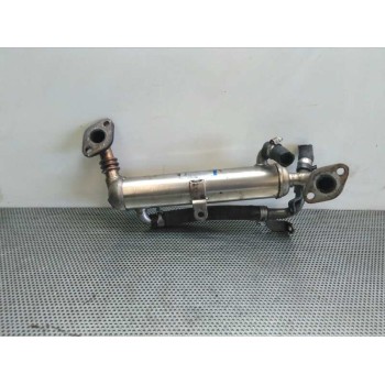 ENFRIADOR EGR 8973635150 