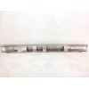 Recambio de refuerzo paragolpes trasero para porsche cayman (typ 987c) s referencia OEM IAM 98750524100  