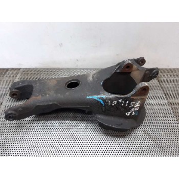 BRAZO SUSPENSION INFERIOR TRASERO DERECHO 8666346 