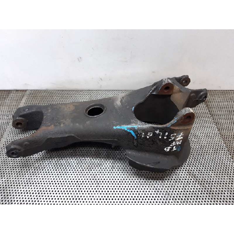 Recambio de brazo suspension inferior trasero derecho para volvo xc90 2.4 diesel cat referencia OEM IAM 8666346  