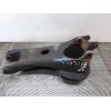 Recambio de brazo suspension inferior trasero derecho para volvo xc90 2.4 diesel cat referencia OEM IAM 8666346  
