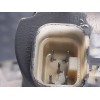 Recambio de diferencial delantero para chevrolet tahoe 5.3 lt premium referencia OEM IAM G170216  