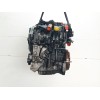 Recambio de motor completo para nissan nv 200 (m20) kasten comfort referencia OEM IAM K9KC400  