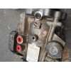 Recambio de bomba inyeccion para nissan almera (n16/e) comfort referencia OEM IAM 0470504012 167005M321 BOSCH