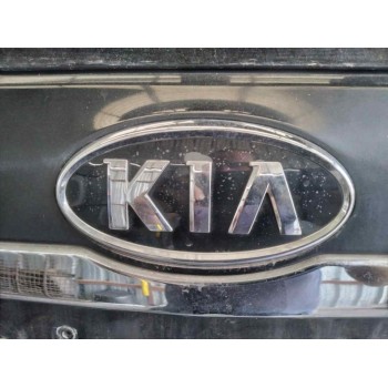 KIT EMBRAGUE 