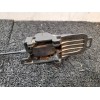 Recambio de cerradura puerta delantera derecha para nissan note (e11e) acenta referencia OEM IAM   