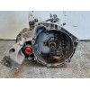 Recambio de caja cambios para saab 9-3 berlina 1.9 tid vector (i/d) referencia OEM IAM F40  