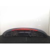 Recambio de aleron trasero para citroën c4 picasso sx referencia OEM IAM   