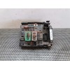Recambio de caja reles / fusibles para peugeot 206 berlina xs referencia OEM IAM 9650664180  